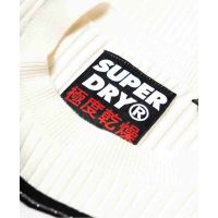 SUPERDRY ДЖЕМПЕР