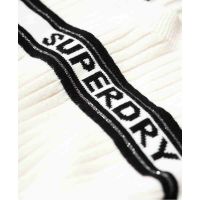 SUPERDRY ДЖЕМПЕР