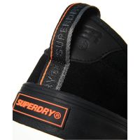 SUPERDRY КРОССОВКИ