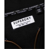 SUPERDRY ТОЛСТОВКА