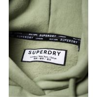 SUPERDRY ХУДИ