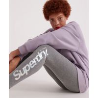 SUPERDRY ЛЕГИНСЫ