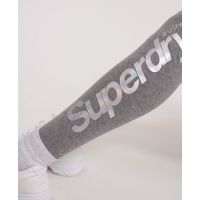 SUPERDRY ЛЕГИНСЫ