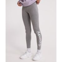 SUPERDRY ЛЕГИНСЫ
