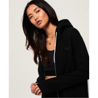 SUPERDRY ТОЛСТОВКА