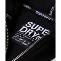 SUPERDRY ТОЛСТОВКА