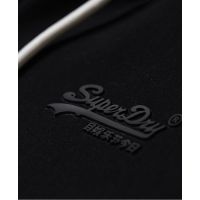 SUPERDRY ТОЛСТОВКА