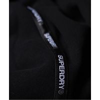 SUPERDRY ТОЛСТОВКА