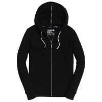 SUPERDRY ТОЛСТОВКА