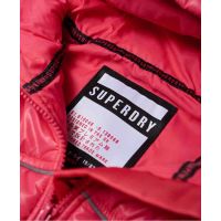 SUPERDRY ТОЛСТОВКА