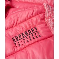 SUPERDRY ТОЛСТОВКА