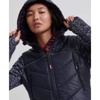 SUPERDRY ТОЛСТОВКА