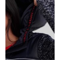 SUPERDRY ТОЛСТОВКА