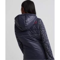 SUPERDRY ТОЛСТОВКА