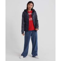 SUPERDRY ТОЛСТОВКА