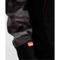 SUPERDRY КУРТКА СНОУБОРДИЧЕСКАЯ