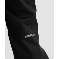 SUPERDRY БРЮКИ ГОРНОЛЫЖНЫЕ