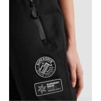 SUPERDRY БРЮКИ ГОРНОЛЫЖНЫЕ