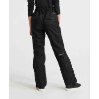 SUPERDRY БРЮКИ ГОРНОЛЫЖНЫЕ
