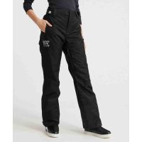 SUPERDRY БРЮКИ ГОРНОЛЫЖНЫЕ
