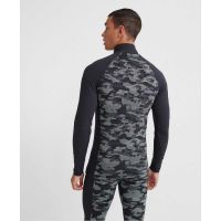 SUPERDRY ТЕРМОБЕЛЬЕ ВЕРХ