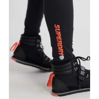 SUPERDRY ТЕРМОБЕЛЬЕ НИЗ