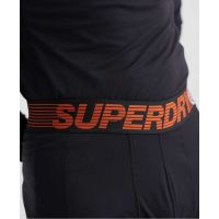 SUPERDRY ТЕРМОБЕЛЬЕ НИЗ