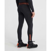 SUPERDRY ТЕРМОБЕЛЬЕ НИЗ