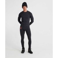 SUPERDRY ТЕРМОБЕЛЬЕ НИЗ