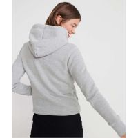 SUPERDRY ХУДИ