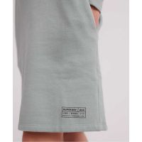 SUPERDRY ПЛАТЬЕ ХУДИ