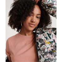 SUPERDRY ФУТБОЛКА