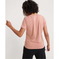 SUPERDRY ФУТБОЛКА