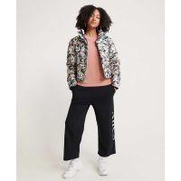 SUPERDRY ФУТБОЛКА