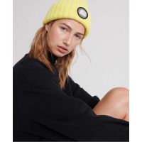 SUPERDRY ПЛАТЬЕ СВИТШОТ