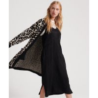 SUPERDRY КАРДИГАН