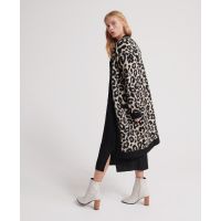 SUPERDRY КАРДИГАН