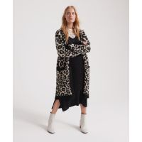 SUPERDRY КАРДИГАН