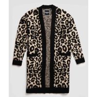 SUPERDRY КАРДИГАН
