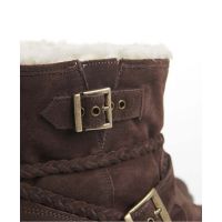 SUPERDRY БОТИНКИ