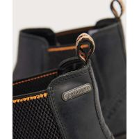 SUPERDRY БОТИНКИ