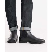 SUPERDRY БОТИНКИ