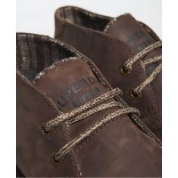 SUPERDRY БОТИНКИ