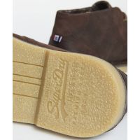 SUPERDRY БОТИНКИ