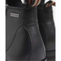 SUPERDRY БОТИНКИ