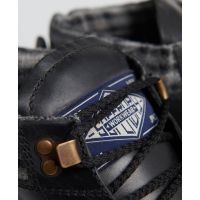 SUPERDRY БОТИНКИ