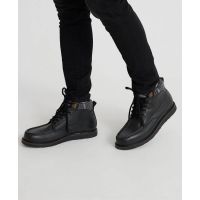 SUPERDRY БОТИНКИ