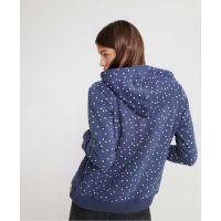 SUPERDRY ТОЛСТОВКА