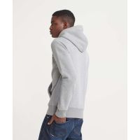 SUPERDRY ХУДИ
