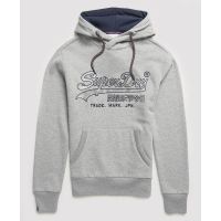 SUPERDRY ХУДИ